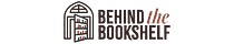 Behind the Bookshelf with Moody Publishers