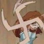 InGroupPreferenceManifester's avatar