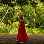 Robyn's avatar