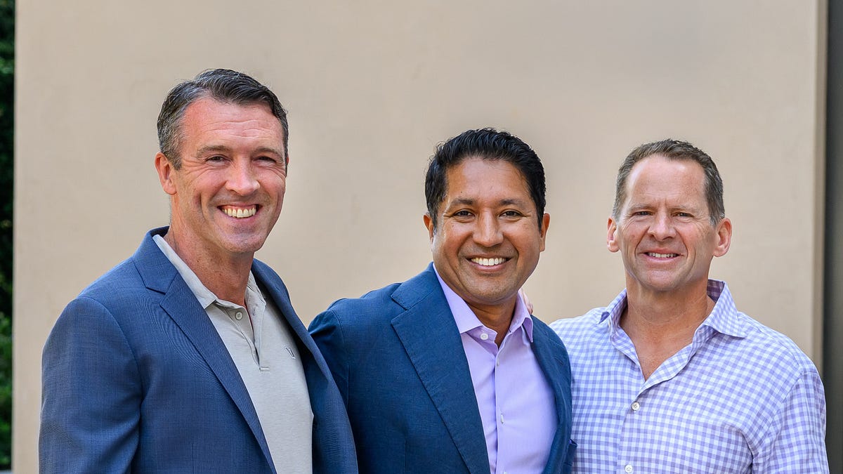 SCOOP: Menlo Ventures Sees IRR of 40%+ on Recent Funds After Doubling Down on Anthropic