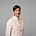 Saher Selod's avatar