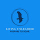 Living Unleashed