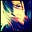 Jana's avatar