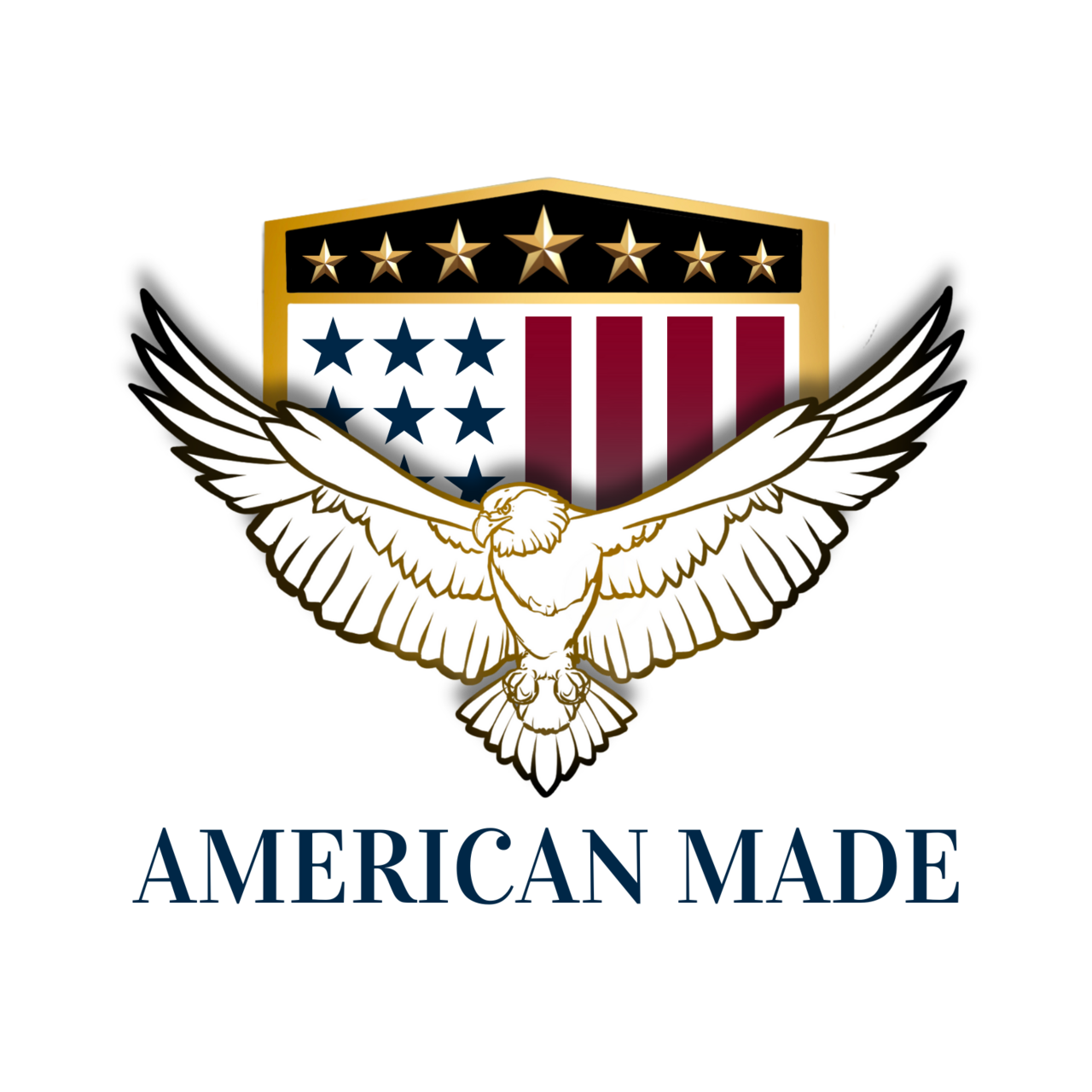 Restore the Republic | Ann Vandersteel