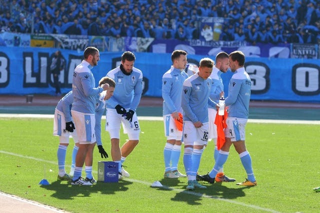 r/soccer - Delusions of grandeur: why the downfall of 1860 Munich is a case for Germany’s 50+1 rule