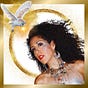 Luna Ora's avatar