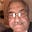 John king's avatar