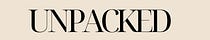 UNPACKED von Lena Goller