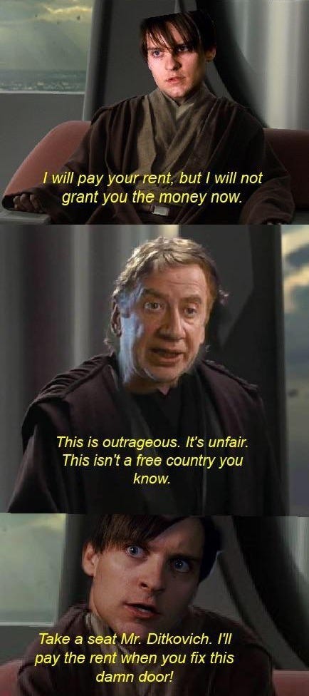 CDN media