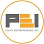 Policy Entrepreneurs Inc.'s avatar