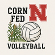 CornfedVolleyball's avatar