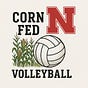 CornfedVolleyball's avatar