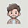 User's avatar