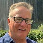 Jeff Watson's avatar