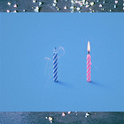 Do you hate birthdays?