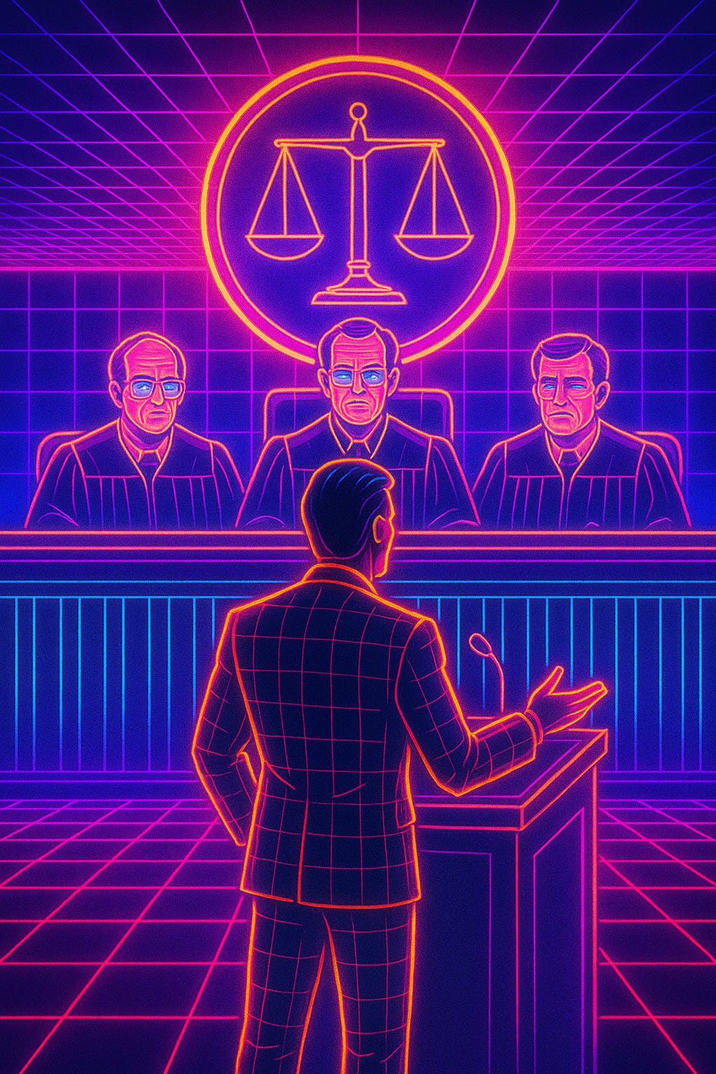 Generated image Generated image