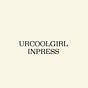 urcoolgirlinpress's avatar