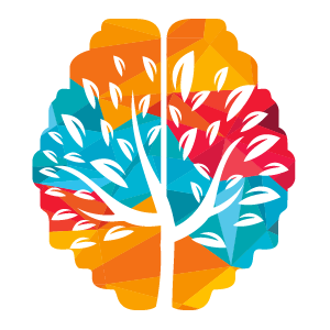 Therapy for Social Change