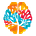 Therapy for Social Change