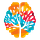 Therapy for Social Change