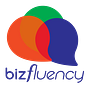 BizFluency LLC's avatar