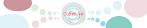 CathieLive