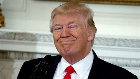 Trump's Historically Brutal Budget Eliminates 19 Federal Agencies ...