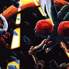 È successo l'8 gennaio: Gaplus e...