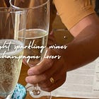 If you like Champagne, try these eight wines