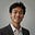 Khiem Nguyen's avatar