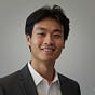 Khiem Nguyen's avatar