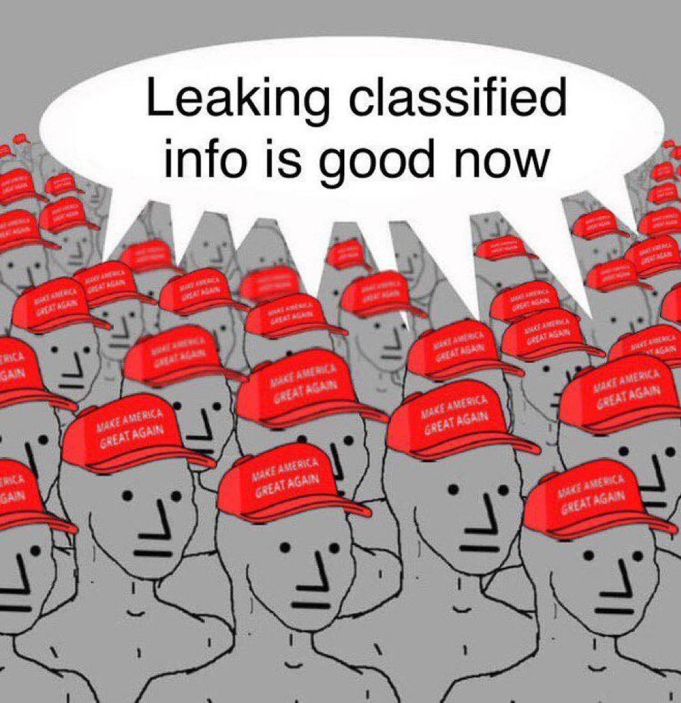 May be an image of text