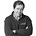 Jim Buckley's avatar