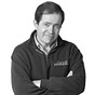 Jim Buckley's avatar