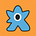 RamonPang's avatar