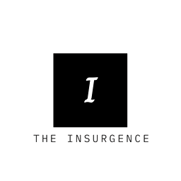 The Insurgence 