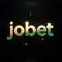 jobetgg's avatar
