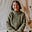 Karen Bentley-Brown's avatar