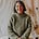 Karen Bentley-Brown's avatar