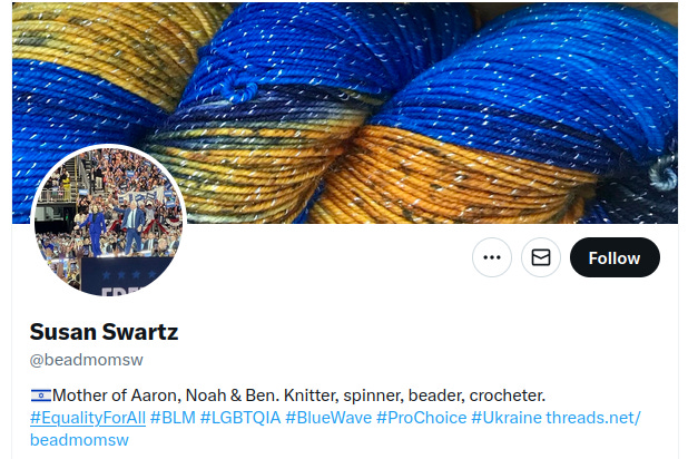 Tax Rebellion 2026: Manufactured Consent to Blame Immigrants While the Real Parasites Stay Invisible