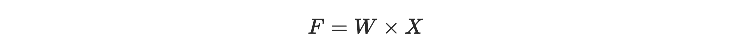 equation equation