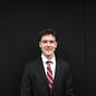Matt Sciara's avatar