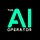 The AI Operator