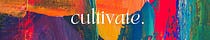 cultivate.