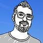 Kevin D. Hendricks's avatar