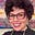Rhoda Keprta's avatar