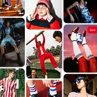 The Best F1 Audience Report Just Came from Pinterest