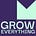 Grow Everything Podcast's avatar