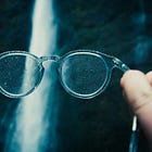 Getting Clear On Consistency...