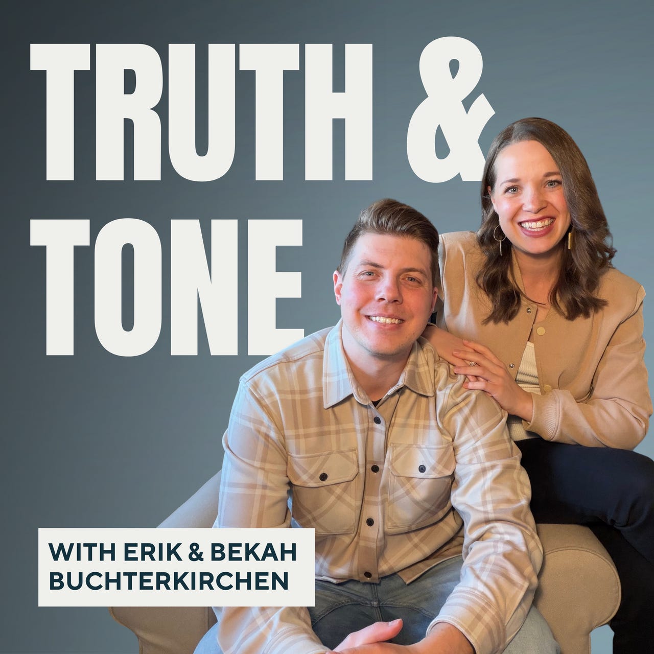 Truth and Tone